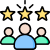 100,000+ Clients Worldwide