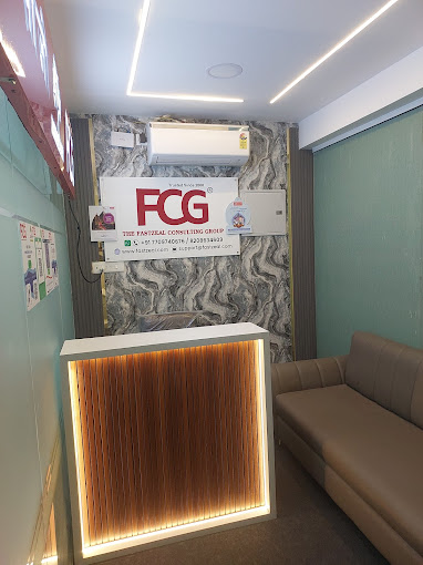 Gallery image 10