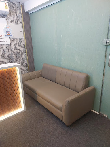 Gallery image 6