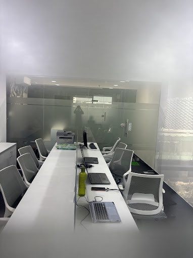 Gallery image 8