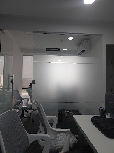 Gallery image 9