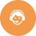 Executive will Process Application