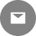 Get Confirmation Mail