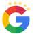 Rated at 4.9 By 43034+ Customers