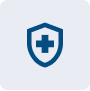 Health Insurance