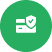 Make Online Payment